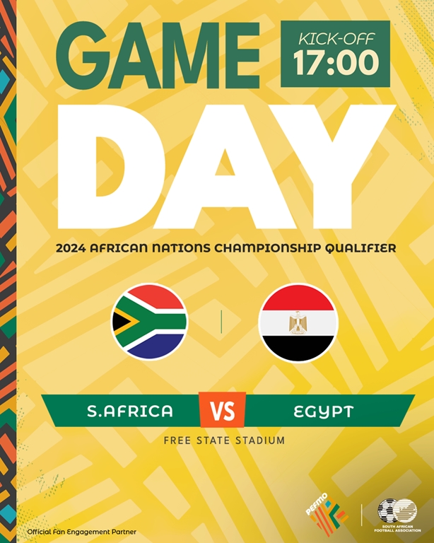Bafana Bafana vs Egypt.png